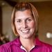 Profile Photo of Erika Larkin (@elarkinpga) on Pinterest