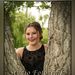 Profile Picture of Amy Brideau Savoie (@brideausavoie) on Pinterest