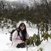 Profile Picture of Janice Ip (@janice.ip.100) on Facebook