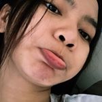 Profile Photo of Ma. Florie Anne Dela Cruz (@delacruzflorie_) on Instagram