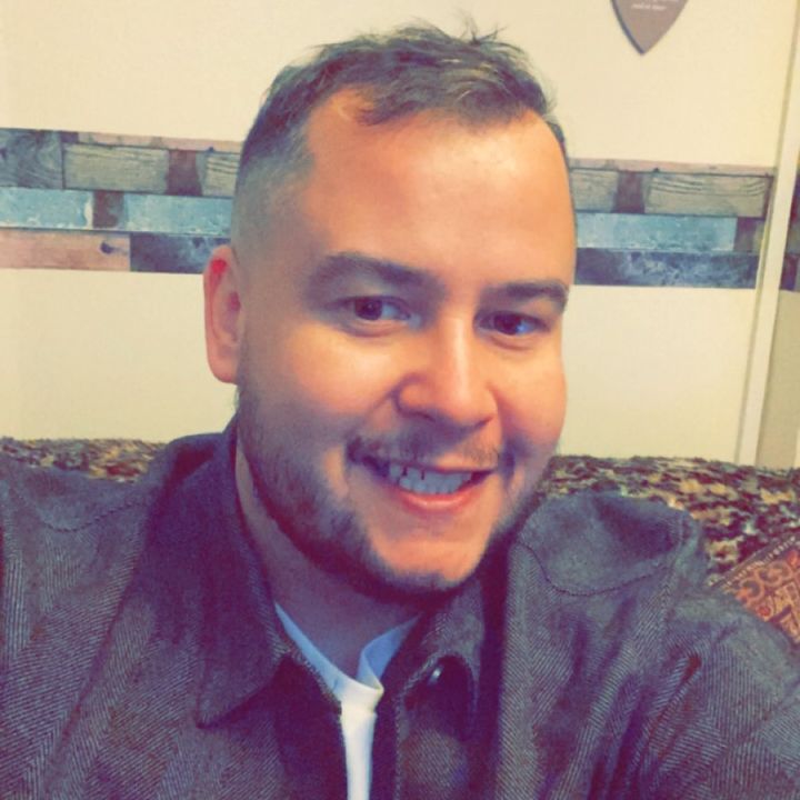 Profile Picture of Jaime Evans (@jaimeevans8) on Tiktok