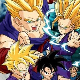 Profile Picture of Mario Tejedor (@mariotejedor87) on Twitter