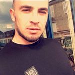 Profile Picture of Kevin gautier (@gautier138) on Instagram