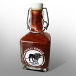 Profile Picture of steven morrison (@pihahotsauce) on Instagram