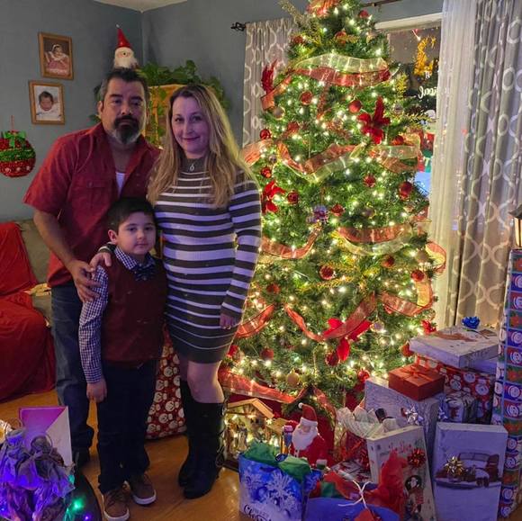 Lucia Correa - Poshmark Profile Picture of Lucia Correa (@luciacorrea) on Poshmark