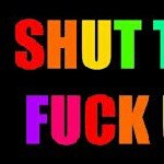 Profile Picture of candyland (@josephpapalia88) on Instagram