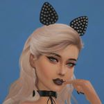 The Scott Fam ❤ - Instagram Profile Picture of The Scott Fam ❤ (@tai.sims) on Instagram