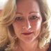 Profile Picture of Andrea Witkowski (@Andrea-Witkowski) on Facebook