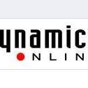 Profile Picture of Bruce Newburger (@DynamicsOnline) on Facebook