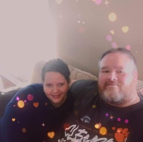 Profile Picture of Christa Steely boling (@cdsteely) on Poshmark