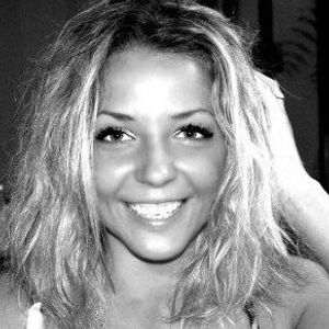 Profile Picture of Denine (@deninesmith1888) on Myspace