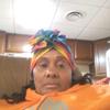Profile Picture of Lori starks (@loristrksgmail.com) on Tiktok