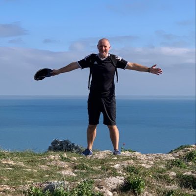 Profile Picture of Alan Mcdougall (@alanmcdougall4) on Twitter