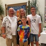 Profile Picture of Kyle_Alderson08 (@kyle_alderson08) on Instagram