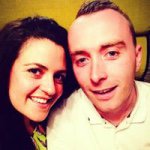 Profile Picture of Peter Jeffery (@lfcpete123) on Instagram