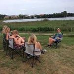 Profile Picture of Jacob Mortensen (@jacobmortensen93) on Instagram