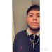 Profile Photo of Luis Huerta (@luis.radilla.520) on Facebook