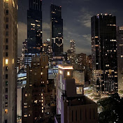 Profile Picture of Bella Alvarado (@bellaalvarado153) on Youtube