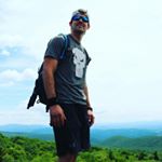 Profile Picture of Dustin Jolly (@zero_jolly) on Instagram