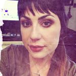 Profile Picture of Stacie Wallace-Kinter (@steezybeezy83) on Instagram