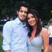 Profile Picture of Andrew Fick (@Andrew-Fick) on Facebook