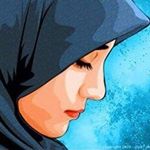 Profile Picture of meraahmed (@mera_ahmed_abdelsalam) on Instagram