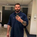Profile Picture of Richard Andrews (@richard506789) on Instagram