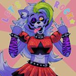 Profile Picture of Shaylah Girl (@roxanne_313685) on Instagram