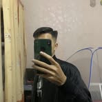 Profile Picture of Đỗ Quốc (@oquoc.440487) on Facebook