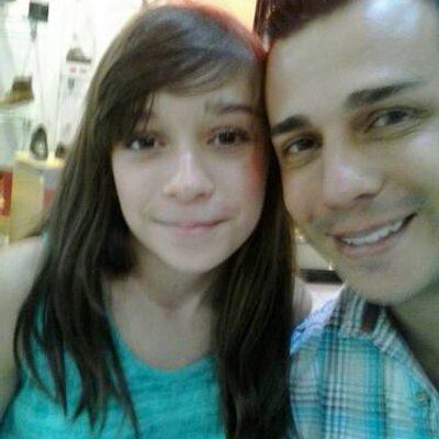 Profile Picture of Randall Chavarria (@RandallToto) on Twitter