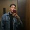 Profile Picture of Brian Burgos (@brian.rexulon) on Facebook