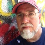 Profile Picture of Paul U. (@paul_uttermohlen) on Instagram
