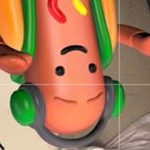 Profile Picture of Mike chun (@minichunn) on Instagram