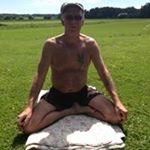 Profile Picture of Lars Ericsson (@hiska) on Instagram