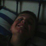 Profile Picture of Christopher Charles Baum (@chrisbaum21) on Instagram