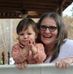 Profile Picture of Sandra Gentry Mattox (@sandra.mattox.50) on Facebook