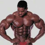 Profile Picture of Xu Lu (@xulu326) on Youtube