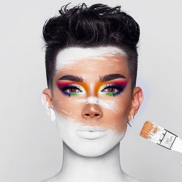 Profile Picture of Alex Frisk (@frisalex) on Poshmark