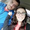 Profile Picture of Ashley Sexton (@@sexton_ashley7) on Tiktok