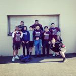 Profile Picture of Joe Medrano (@joe_medrano61) on Instagram