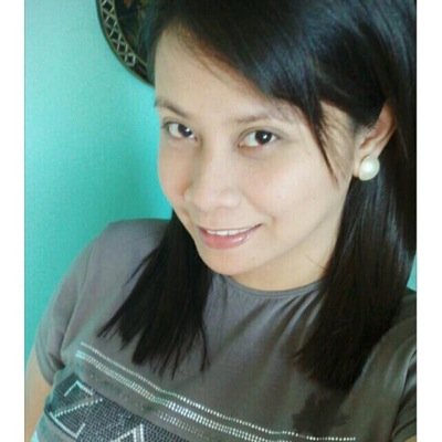 Profile Picture of Kris Uy Winters (@ladyspiker20) on Twitter