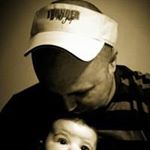 Profile Picture of Jason Digman (@jasondigman) on Instagram