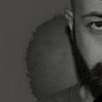 Daniel Gigliotti Photos - Instagram Profile Picture of Daniel Gigliotti Photos (@daniel_gigliotti_photographer) on Instagram