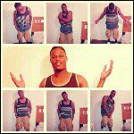 Profile Picture of Jeremiah Robertson (@jrobertson48) on Instagram