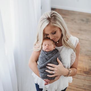 Profile Picture of Kiersten Meyer (@kiersten.mcfarland.9) on Facebook