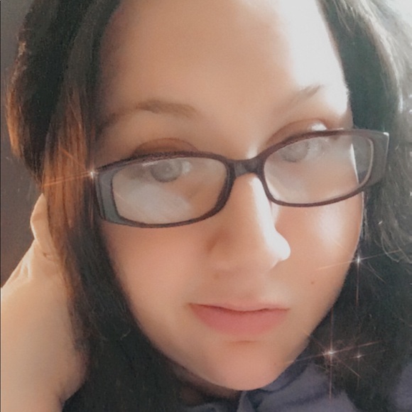 Profile Picture of Miranda Duncan (@azmom1418) on Poshmark