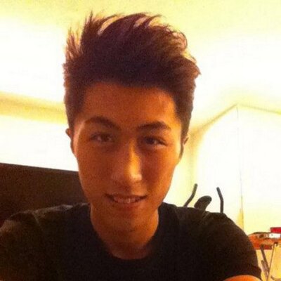 Profile Picture of Ivan Kwong (@ivankplus) on Twitter