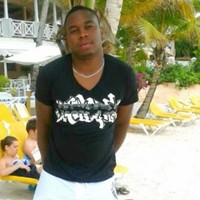 Profile Picture of Marlon Paul (@marlon-paul) on Quora