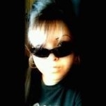 Profile Picture of Adam Ballew (@balcakestacey) on Instagram