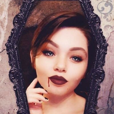 Profile Picture of Brittany Avery (@Brittan34290671) on Twitter